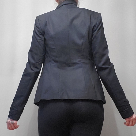 Long Tall Sally tall Suit Jacket - Picture 4 of 12